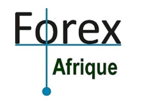Forex Afrique