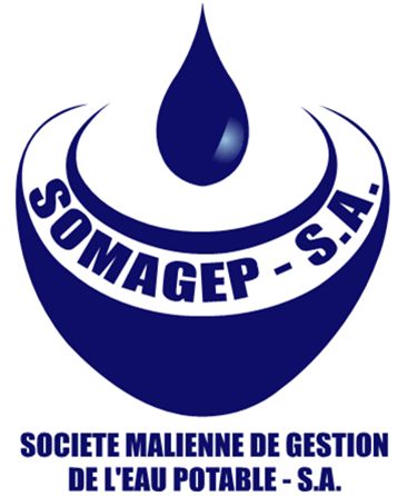 SOMAGEP-SA